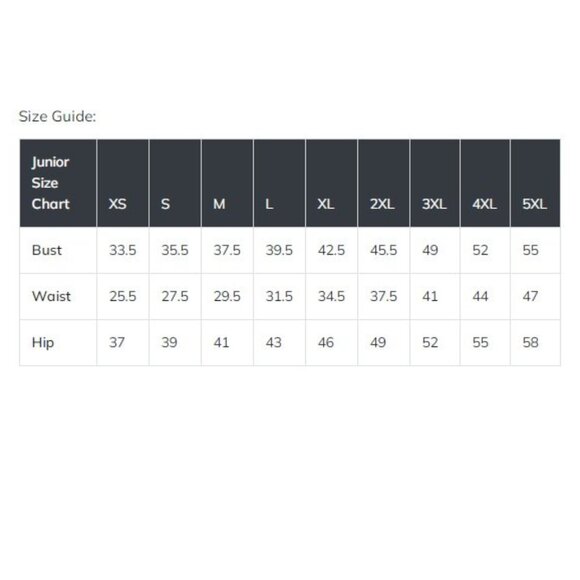 New Formal Sleeveless Sheath Gown w/ Sheer Structural Bodice & Leg Slit GL3597 - Picture 3 of 15